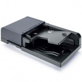KYOCERA DP-5100 автоподатчик оригиналов на 75 листов