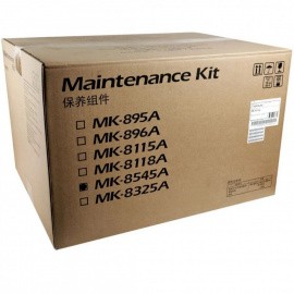 KYOCERA MK-8545A сервисный комплект