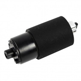 KYOCERA 302F909320 Ролик отделения