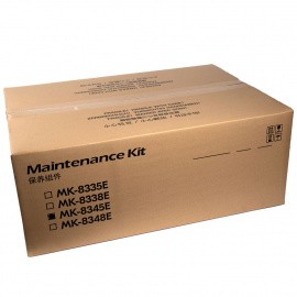 KYOCERA MK-8345E сервисный комплект