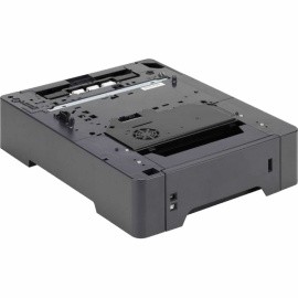 KYOCERA PF-520 лоток подачи бумаги на 500 листов