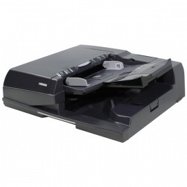 Kyocera DP-770 автоподатчик двусторонний