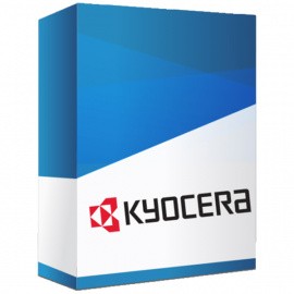 KYOCERA UG-37 лицензия увеличения скорости для TASKalfa 5054ci