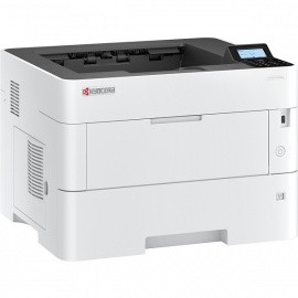 KYOCERA ECOSYS P4140dn принтер лазерный чёрно-белый