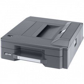 KYOCERA PF-780(B) устройство боковой подачи бумаги на 500 листов формата А3