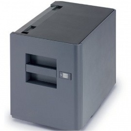 KYOCERA PF-7120 боковой податчик бумаги 3000 листов A4