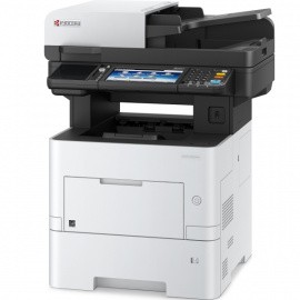 KYOCERA ECOSYS M3655idn МФУ лазерное чёрно-белое
