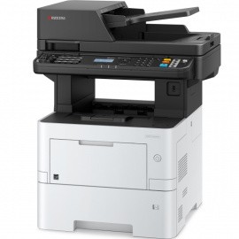 KYOCERA ECOSYS M3645dn МФУ лазерное чёрно-белое