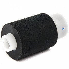 KYOCERA 302F906230/2F906230 PULLEY FEED ASSY (ролик подачи)