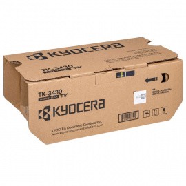 KYOCERA TK-3430 тонер-картридж