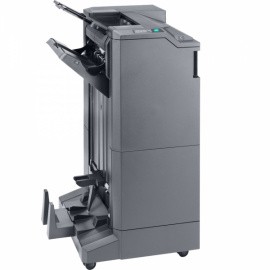 KYOCERA DF-7110 Финишер на 4000 листов