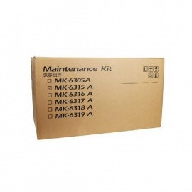 KYOCERA MK-6315 сервисный комплект
