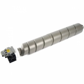 KYOCERA WT-8500 контейнер для отработанного тонера (40 000 стр)