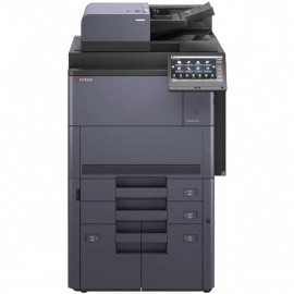 KYOCERA TASKalfa 9003i МФУ лазерное чёрно-белое