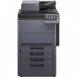 KYOCERA TASKalfa 7003i МФУ лазерное чёрно-белое