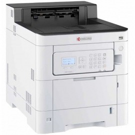 KYOCERA ECOSYS PA4000cx принтер лазерный цветной