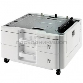 KYOCERA PF-471 лоток подачи бумаги 2 шт x 500 листов