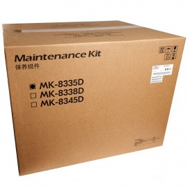 KYOCERA MK-8335D сервисный комплект