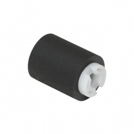 KYOCERA 2AR07230, PULLEY,SEPARATION (ролк отделения)