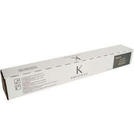 KYOCERA TK-8345K тонер-картридж чёрный