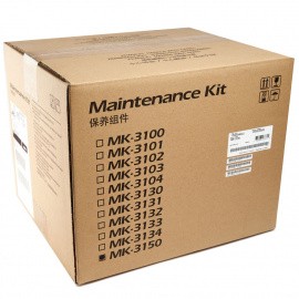 KYOCERA MK-3150 Сервисный комплект