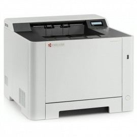 KYOCERA ECOSYS PA2100cwx принтер лазерный цветной