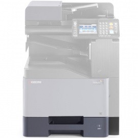 KYOCERA PF-5120 лоток подачи бумаги на 500 листов