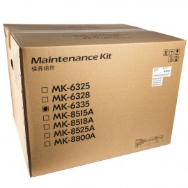 KYOCERA MK-6335 сервисный комплект