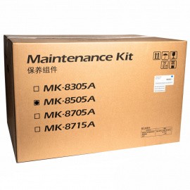 KYOCERA MK-8505A сервисный комплект