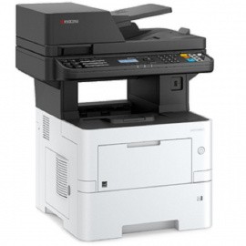 KYOCERA ECOSYS M3645idn МФУ лазерное чёрно-белое