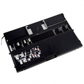 KYOCERA 302NL94152 Многофункциональный лоток