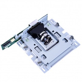KYOCERA 302N693020 Сканер изображений ISU