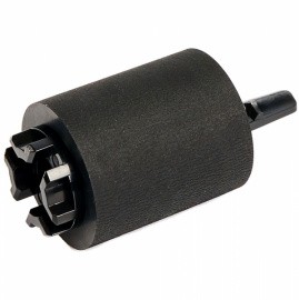 KYOCERA 302N406040 Ролик отделения