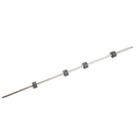 KYOCERA 302K094330 Ролик протяжки бумаги