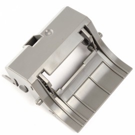 KYOCERA 302LV94480 (PARTS HOLDER RETARD B SET SP)