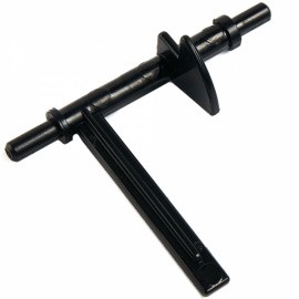 KYOCERA 302LV08180 Актуатор MPF