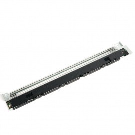 KYOCERA 302K993040 Светодиодная линейка блока сканера