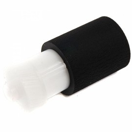 KYOCERA 302HN06080 Ролик захвата