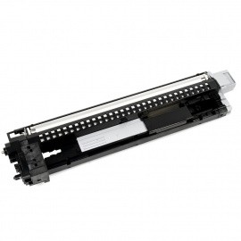 KYOCERA DV-7105 Узел проявки