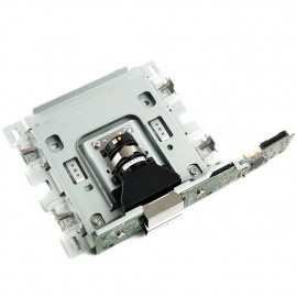 KYOCERA 302LK93083 Сканер изображений ISU