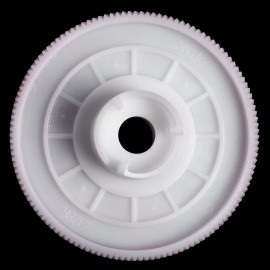 KYOCERA 302L231040 шестерня