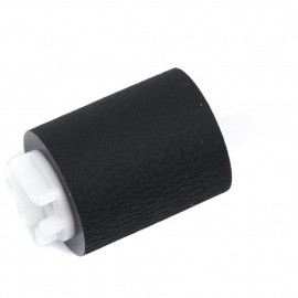 KYOCERA 302N494310 Ролик подачи