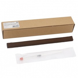 Прижимная планка фьюзера в сборе для Kyocera Ecosys P2235dn/2040dn/M2235dn/2040dn, CET311032