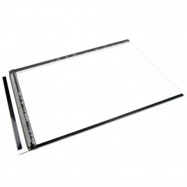 KYOCERA 302RH94160 Стекло блока сканера