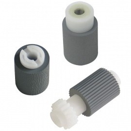 KYOCERA комплект роликов 2AR07220, 2AR07230, 2AR07240, CET