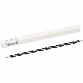 KYOCERA ролик очистки ролика заряда, CET501009