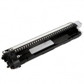 KYOCERA DV-7125 Узел проявки