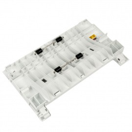KYOCERA 30C0Y94050 Задняя крышка в сборе