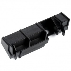 KYOCERA 3V2LV02990 Крышка датчика