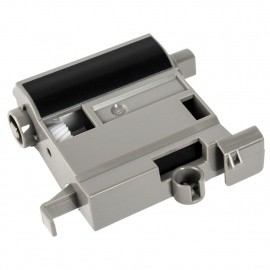 KYOCERA 302Y494060 Узел роликов подачи